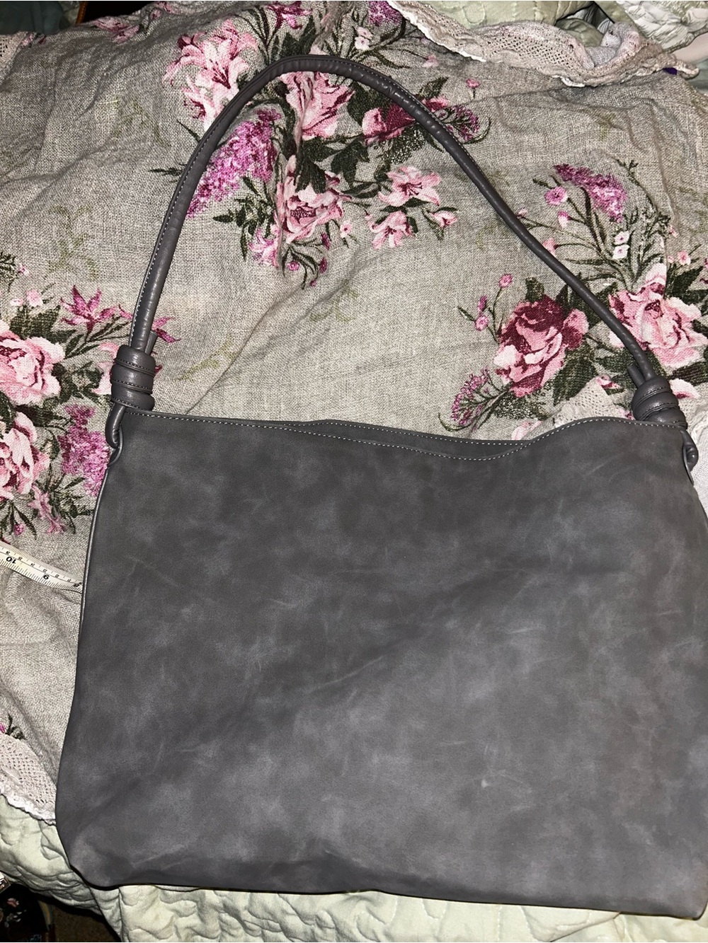 Preloved 8 Other Reasons Shoulder Bag